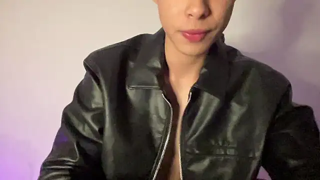 Jacotnk online show from January 10, 2025, 5:05 am