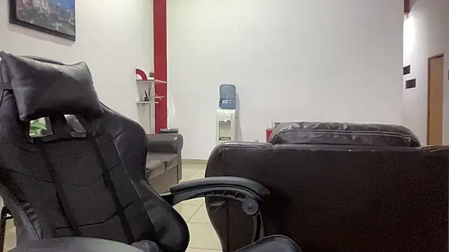 Jacotnk online show from January 17, 2025, 5:42 am