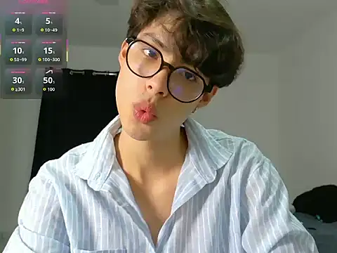 Jacotnk online show from September 13, 2025, 4:01 am