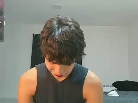 Jacotnk online show from November 4, 2025, 1:27 am