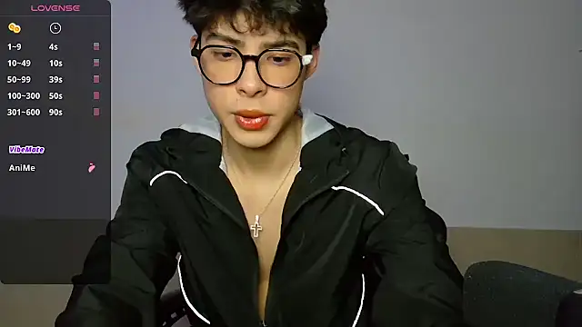 Jacotnk online show from February 12, 2026, 7:53 pm