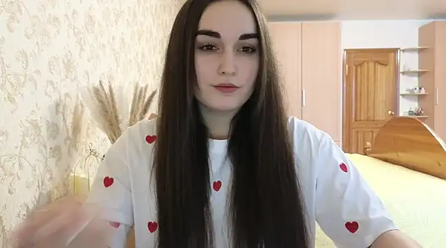 me lissa sun13 online show from January 26, 2025, 9:40 am