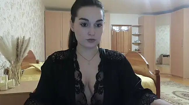 me lissa sun13 online show from January 28, 2025, 1:27 pm