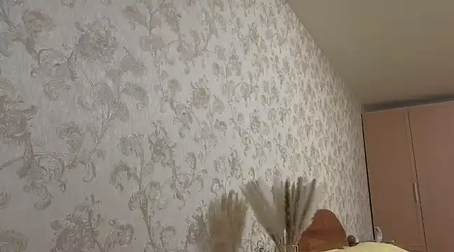 me lissa sun13 online show from January 30, 2025, 10:40 am