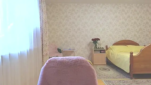 me lissa sun13 online show from September 15, 2025, 3:01 pm