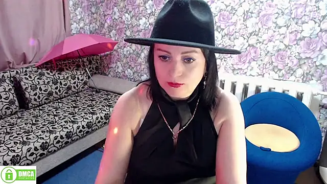 Julia-ru online show from December 12, 2024, 9:37 pm