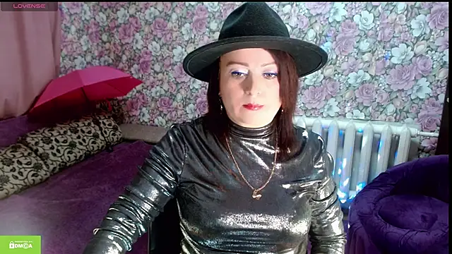 Snapshot of Julia-ru chatting on June 1, 2026, 9:05 pm Julia-ru online show from June 1, 2026, 9:05 pm