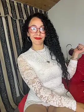 Snapshot of JULYSEX1 chatting on May 2, 2026, 2:33 pm JULYSEX1 online show from May 2, 2026, 2:33 pm