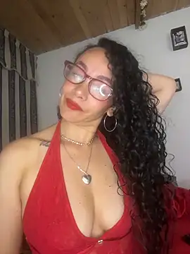 Snapshot of JULYSEX1 chatting on May 19, 2026, 11:27 am JULYSEX1 online show from May 19, 2026, 11:27 am