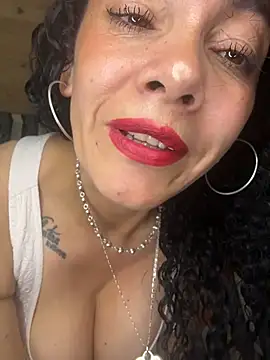 JULYSEX1 online show from July 27, 2026, 1:51 pm