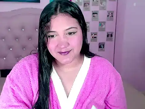 melody-tarly online show from January 10, 2025, 9:53 pm