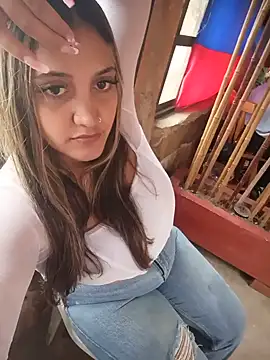 Snapshot of melody-tarly chatting on July 20, 2026, 9:39 pm melody-tarly online show from July 20, 2026, 9:39 pm