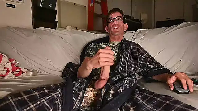 joeiandola online show from February 10, 2025, 9:36 pm