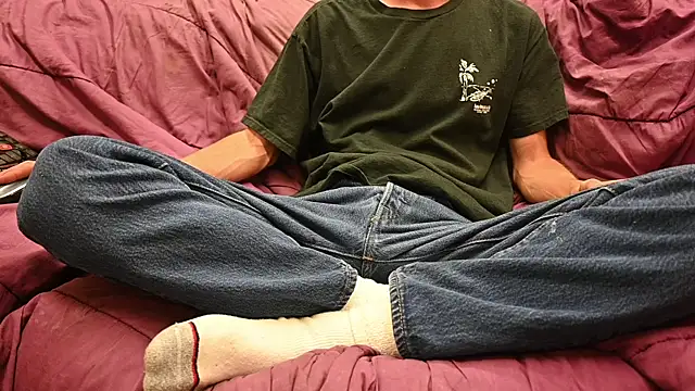 joeiandola online show from September 25, 2025, 3:32 am