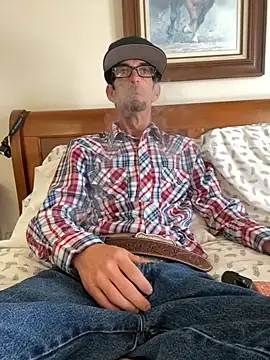 joeiandola online show from November 27, 2025, 8:22 pm