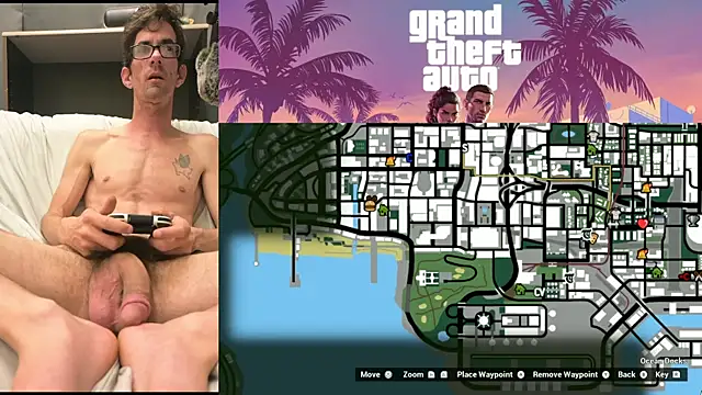 joeiandola online show from December 15, 2025, 4:39 am