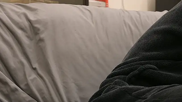 joeiandola online show from March 4, 2026, 4:02 pm