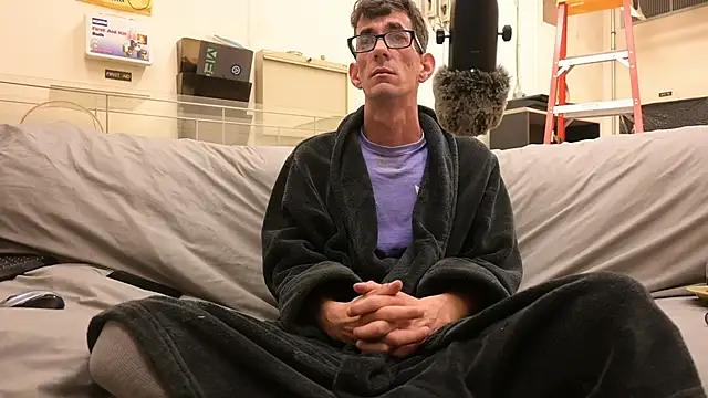 joeiandola online show from March 17, 2026, 4:21 pm