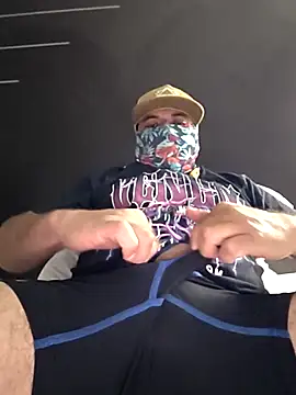 Vergudo210788 online show from February 21, 2026, 6:03 am