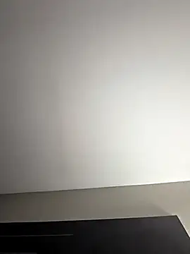 Vergudo210788 online show from February 22, 2026, 10:03 am