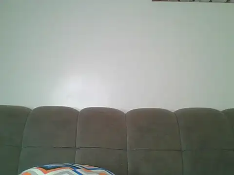 Snapshot of MissLilly1 chatting on April 25, 2026, 1:41 pm MissLilly1 online show from April 25, 2026, 1:41 pm