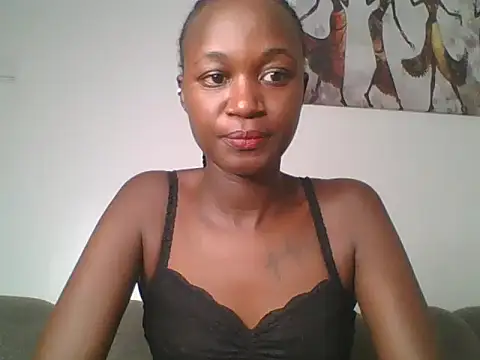 Snapshot of MissLilly1 chatting on June 7, 2026, 10:41 am MissLilly1 online show from June 7, 2026, 10:41 am