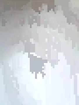 Fabi 1986 online show from March 1, 2025, 10:34 am