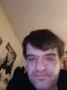 Snapshot of Allen89_ chatting on May 26, 2026, 3:30 pm Allen89 online show from May 26, 2026, 3:30 pm