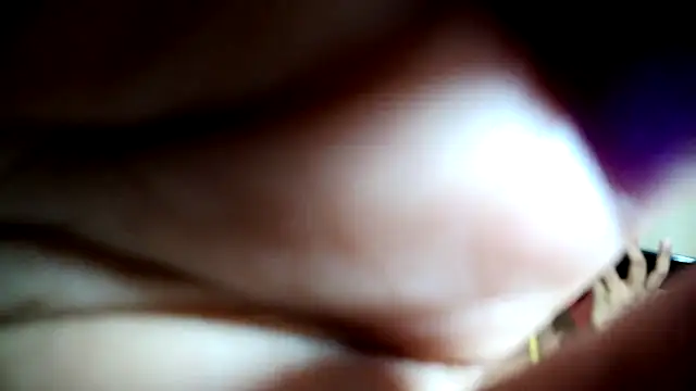 Snapshot of Indian_Lola00 chatting on February 8, 2025, 8:53 pm Indian Lola00 online show from February 8, 2025, 8:53 pm