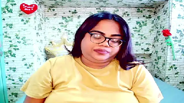 Snapshot of Indian_Lola00 chatting on September 14, 2025, 8:13 am Indian Lola00 online show from September 14, 2025, 8:13 am