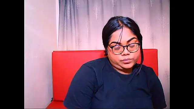 Snapshot of Indian_Lola00 chatting on September 16, 2025, 5:58 pm Indian Lola00 online show from September 16, 2025, 5:58 pm