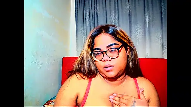 Indian Lola00 online show from May 15, 2026, 10:00 am
