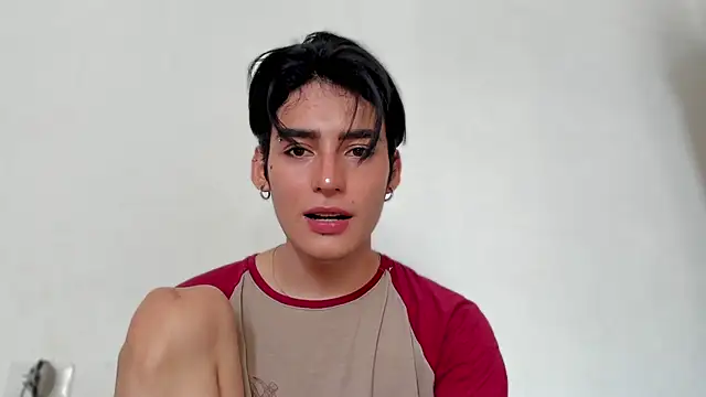 sebas rose online show from December 3, 2024, 5:12 pm