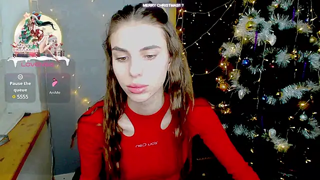 EmmyGreans online show from December 28, 2024, 6:39 am