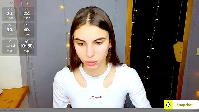 EmmyGreans online show from January 22, 2025, 1:00 pm