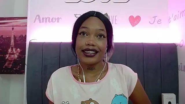 CrystalBrooke3x online show from February 5, 2025, 1:37 am