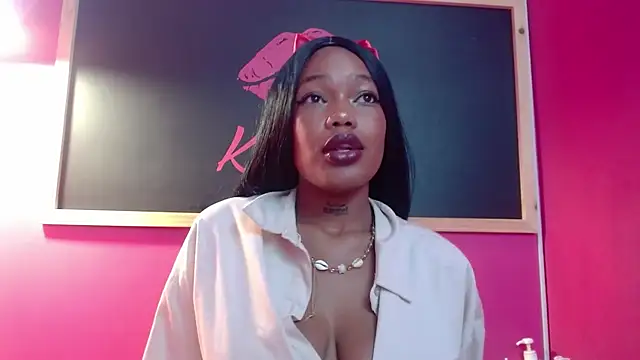 CrystalBrooke3x online show from February 10, 2025, 3:46 am