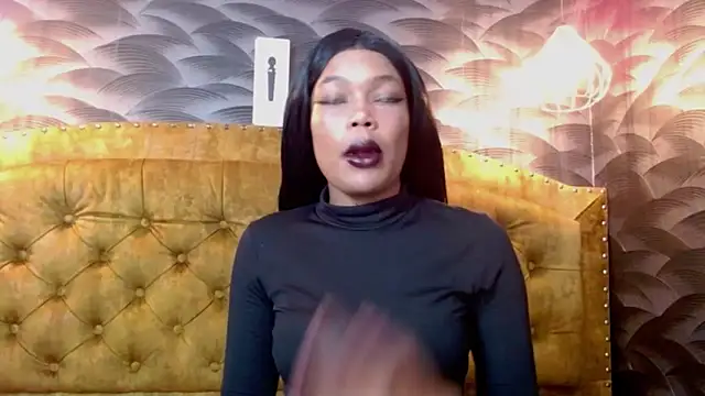 CrystalBrooke3x online show from October 1, 2025, 3:01 am