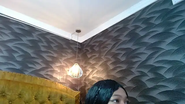 CrystalBrooke3x online show from October 10, 2025, 8:41 pm