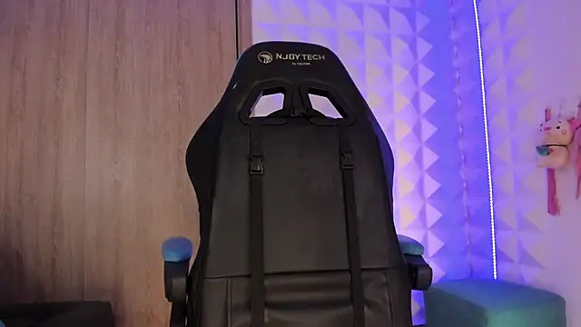 Jendralevis online show from October 1, 2025, 8:04 pm