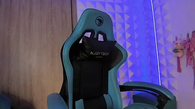 Jendralevis online show from November 4, 2025, 8:08 pm