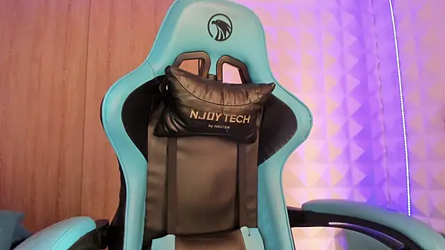 Jendralevis online show from April 17, 2026, 8:23 pm