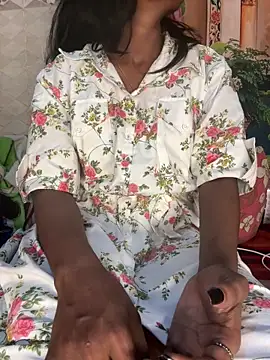 REMOVE- online show from February 15, 2026, 6:59 pm