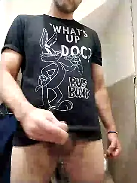 leon3875 online show from January 13, 2025, 1:45 am