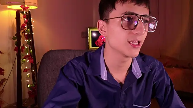 Mr evan1 online show from December 31, 2024, 4:57 pm