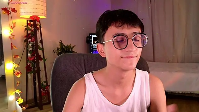 Mr evan1 online show from February 22, 2025, 2:52 pm