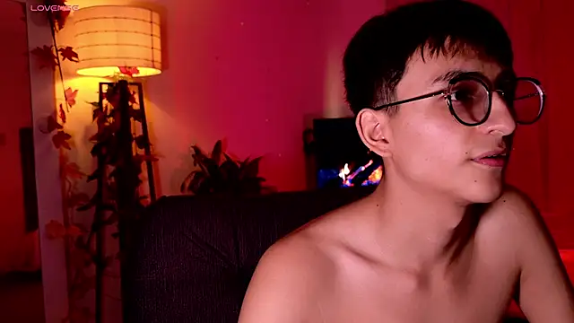 Mr evan1 online show from March 17, 2025, 6:00 pm