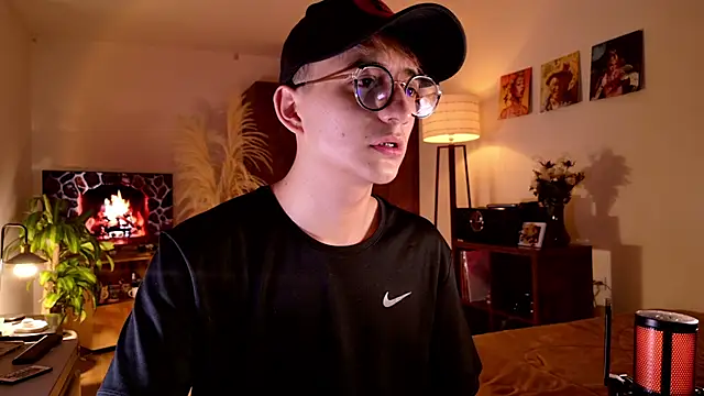 Mr evan1 online show from September 9, 2025, 12:48 pm