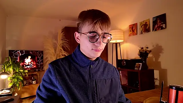 Mr evan1 online show from September 10, 2025, 2:28 pm