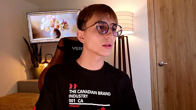 Mr evan1 online show from November 15, 2025, 5:42 pm